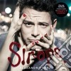 Alejandro Sanz - Sirope (Italian Version) cd