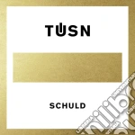 (LP Vinile) Tuesn - Schuld vinile