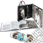 Serge Gainsbourg - The Complete Studio Record (20 Cd) cd
