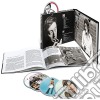 Serge Gainsbourg - The Complete Studio Record (20 Cd) cd
