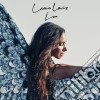 Leona Lewis - I Am cd