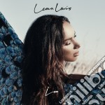 Leona Lewis - I Am (Deluxe Edition)