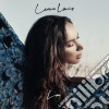 Leona Lewis - I Am (Deluxe Edition) cd