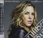 Diana Krall - Wallflower (Deluxe Edition) (Sacd) cd