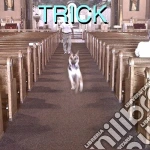 Alex G - Trick cd