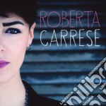 Roberta Carrese - Roberta Carrese (Ep)