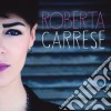 Roberta Carrese - Roberta Carrese (Ep) cd