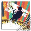 Alan Silvestri - Back To The Future Vol.1 (2 Lp) cd