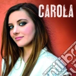 Carola - Carola (Ep) cd