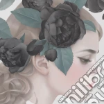 Coeur De Pirate - Roses cd