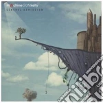 Machine Gun Kelly - General Admission cd