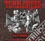 Tumbleweed - Galactaphonic (20Th Anniversary Supergalactaphonic Edition) (2 Cd) cd