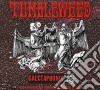 Tumbleweed - Galactaphonic (20Th Anniversary Supergalactaphonic Edition) (2 Cd) cd