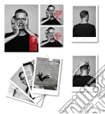Bryan Adams - Get Up (2 Cd) cd