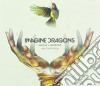 Imagine Dragons - Smoke + Mirrors cd