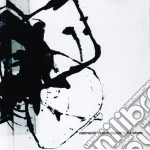 Underworld - Second Toughest In The Infants (2 Cd) cd