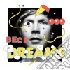 (LP Vinile) Beck - Dreams (Ep 12") cd