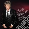 Rod Stewart - Another Country cd