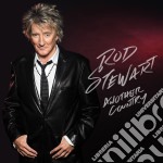 Rod Stewart - Another Country (Edizione Deluxe)