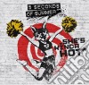 5 Seconds Of Summer - She's Kinda Hot (Cd Singolo) cd