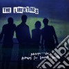 (LP Vinile) Libertines (The) - Anthems For Doomed Youth cd
