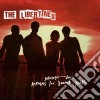 Libertines (The) - Anthems For Doomed Youth (Deluxe Edition) cd