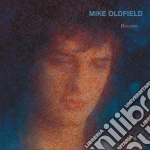 Mike Oldfield - Discovery cd