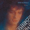 Mike Oldfield - Discovery cd musicale di Mike Oldfield