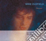 Mike Oldfield - Discovery (Deluxe Edition) cd