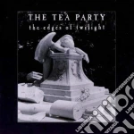 (LP Vinile) Tea Party (The) - The Edges Of Twilight vinile