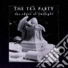 (LP Vinile) Tea Party (The) - The Edges Of Twilight cd