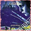 (LP Vinile) Danny Elfman - Edward Scissorhands / O.S.T. cd