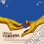 (LP VINILE) Endkadenz vol.2 cd