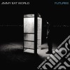 (LP Vinile) Jimmy Eat World - Futuress (2 Lp) cd