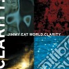(LP Vinile) Jimmy Eat World - Claritys (2 Lp) cd