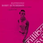 (LP Vinile) Bobby Hutcherson - Happenings vinile