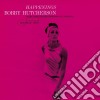(LP Vinile) Bobby Hutcherson - Happenings cd