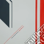 Ocean Party (The) - Light Weight cd