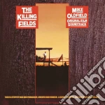 (LP Vinile) Mike Oldfield - The Killing Fields vinile