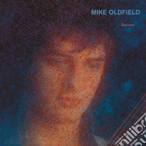 (LP Vinile) Mike Oldfield - Discovery lp vinile di Mike Oldfield