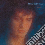 (LP Vinile) Mike Oldfield - Discovery vinile