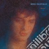 (LP Vinile) Mike Oldfield - Discovery cd