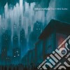 (LP Vinile) Mike Oldfield - The 1984 Suite cd
