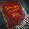 (LP Vinile) Hollywood Vampires - Hollywood Vampires (2 Lp) cd