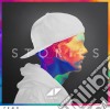 (LP Vinile) Avicii - Stories (2 Lp) cd