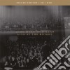 John Mark Mcmillan - Live At The Knight (Cd+Dvd) cd