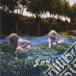 (LP Vinile) Sonic Youth - Murray Street vinile