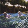 (LP Vinile) Sonic Youth - Murray Street cd