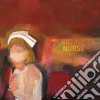 (LP Vinile) Sonic Youth - Sonic Nurse (2 Lp) cd