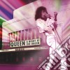 Queen - A Night At The Odeon '75 cd